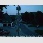 2008-07-30-20-47Uhr.jpg