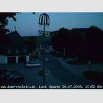 2008-07-30-20-52Uhr.jpg
