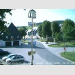 2008-07-31-09-12Uhr.jpg