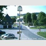 2008-07-31-09-22Uhr.jpg