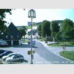 2008-07-31-09-32Uhr.jpg