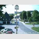 2008-07-31-09-37Uhr.jpg