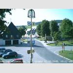 2008-08-01-09-12Uhr.jpg