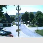 2008-08-01-13-02Uhr.jpg