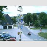 2008-08-02-14-27Uhr.jpg