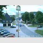 2008-08-02-14-52Uhr.jpg
