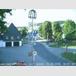 2008-08-03-06-57Uhr.jpg