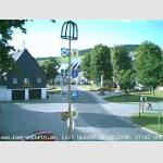 2008-08-03-07-42Uhr.jpg