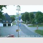 2008-08-03-08-47Uhr.jpg
