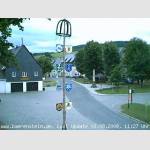 2008-08-03-11-27Uhr.jpg