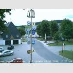 2008-08-03-13-27Uhr.jpg