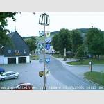 2008-08-03-14-13Uhr.jpg