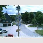 2008-08-03-14-18Uhr.jpg