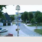 2008-08-03-14-23Uhr.jpg
