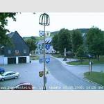2008-08-03-14-28Uhr.jpg