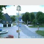 2008-08-03-14-33Uhr.jpg