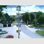 2008-08-03-14-38Uhr.jpg