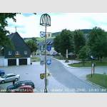 2008-08-03-14-43Uhr.jpg