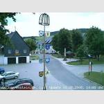 2008-08-03-14-48Uhr.jpg