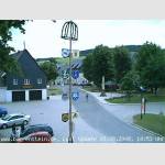 2008-08-03-14-53Uhr.jpg