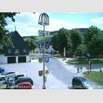 2008-08-03-14-58Uhr.jpg