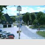 2008-08-03-15-03Uhr.jpg