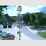 2008-08-03-15-08Uhr.jpg