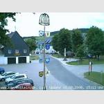 2008-08-03-15-13Uhr.jpg
