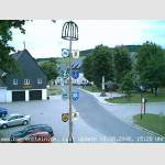 2008-08-03-15-28Uhr.jpg