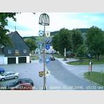 2008-08-03-15-33Uhr.jpg