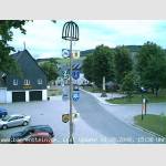 2008-08-03-15-38Uhr.jpg