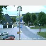 2008-08-03-15-43Uhr.jpg