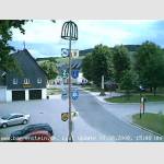 2008-08-03-15-48Uhr.jpg
