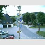 2008-08-03-15-58Uhr.jpg