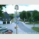 2008-08-03-16-08Uhr.jpg