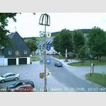 2008-08-03-16-13Uhr.jpg