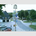 2008-08-03-16-28Uhr.jpg