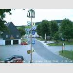 2008-08-03-16-38Uhr.jpg