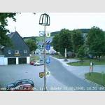 2008-08-03-16-53Uhr.jpg