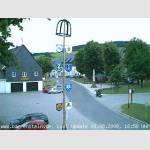 2008-08-03-16-58Uhr.jpg