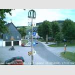 2008-08-03-17-03Uhr.jpg
