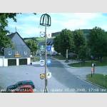 2008-08-03-17-08Uhr.jpg