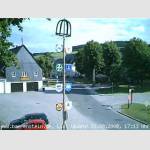 2008-08-03-17-13Uhr.jpg
