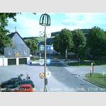 2008-08-03-17-18Uhr.jpg