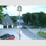 2008-08-03-17-28Uhr.jpg