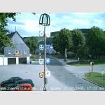 2008-08-03-17-33Uhr.jpg