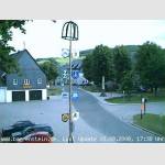 2008-08-03-17-38Uhr.jpg