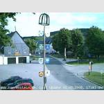 2008-08-03-17-43Uhr.jpg