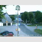 2008-08-03-17-48Uhr.jpg