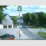 2008-08-03-17-58Uhr.jpg